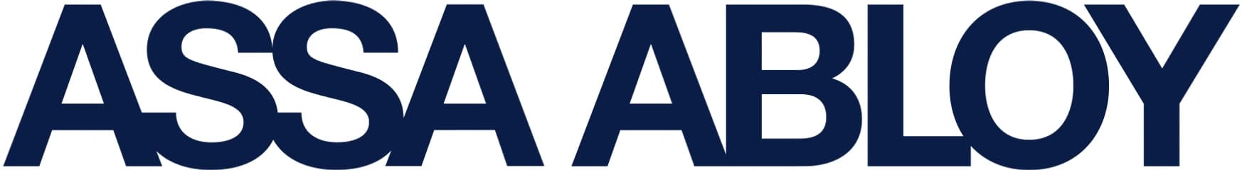 ASSA ABLOY