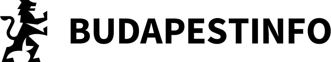 BudapestInfo