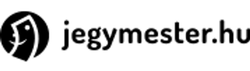 Jegymester