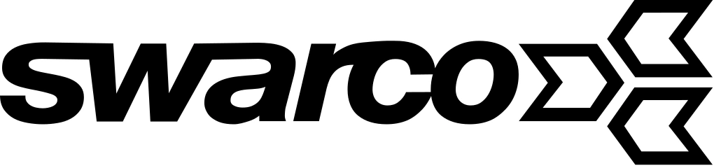 SWARCO